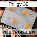 Priligy 30 24